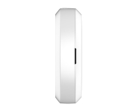 ZTE U10 - 1269704 - zdjęcie 6